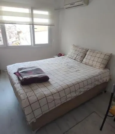 Villa Private Triplex House For Friends *